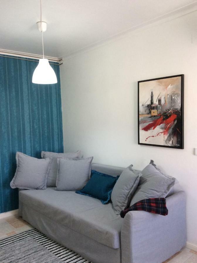 Comfort In The Downtown Porto Bagian luar foto